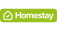This is a Homestay property