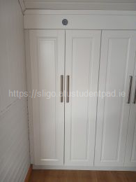 blank image